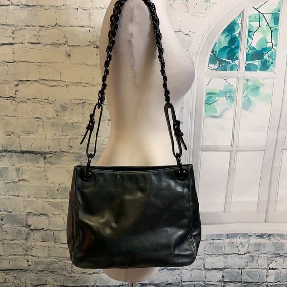 Prada luxury leather - Picture 4 of 11